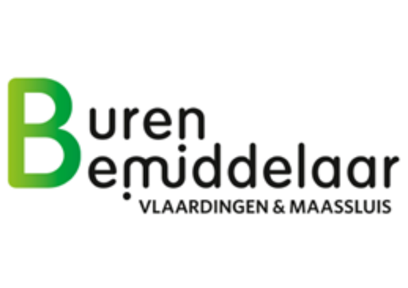 BurenBemiddelaar Vlaardingen & Maassluis